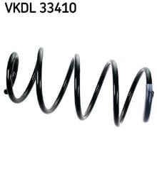 SKF VKDL 33410